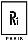 gallery/logo 3 cadre rpi